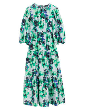 marksandspencer_SS23_T69_1692E_kasane maxi saty s rukavem_kvety_zelena_2199Kc.jpg